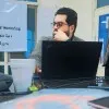 Mohibullah Mayar