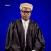 Olugbenga Bamgbose