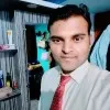 Dhruw Deo
