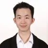 Christopher Ooi Qi Ping