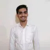 Hitesh Rai