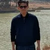 Ritam Dewan
