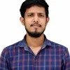 souvik das