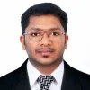 Gopesh