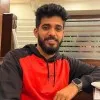 Omkar Pawashe