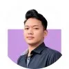 Dimas Erlangga Arya Widjaya