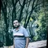 Avinash Kumar Chaudhary