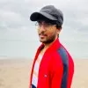 Luqhman Mohammad