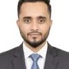 MDArman Hossen