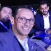 Abdelghani Adda