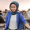 Shareena Shahda Mohamed