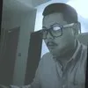 Yuthana Sattayavajavhan