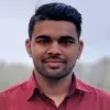 RAJ KUMAR