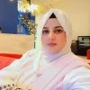 Jawaria ikram