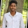 jaswanth