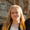 Katja Ampe