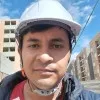 Alejandro Borja