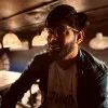 Vikas Lalit