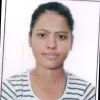 Susmita Sunar