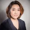 haihang chen