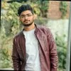 Sajjan Singh