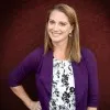 Leah Murphy