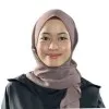 Amal Abdul