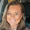 Hannah Key