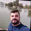 Sami Batman