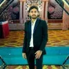 Premal Kamani