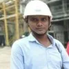 Engineer Akhilesh