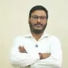 Kironmoy Debnath