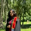 Jenisha Patel