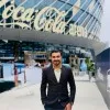 Shibin Shahid