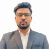 Md Naved