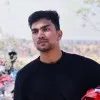 Naresh kumar Vanga