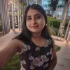 Suchithra