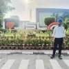 Niraj Singh