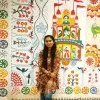 Anamika Talukder
