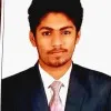 Abhishek Bolar