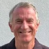 Cliff Briggs