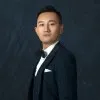 Jimmy Hu