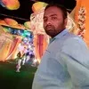 Ashish Gupta