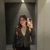 Brenda Betto Villa