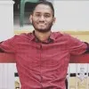 Avik Das