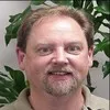 Robert Minor