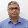 Rajagopalan Varadarajan
