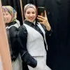 Dina Redah