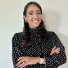 Ana Jerez