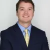 Joshua Brisson